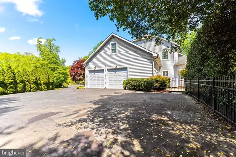 Other - 1552 Shipsview Rd, Annapolis, MD 21409 photo 33 of 35