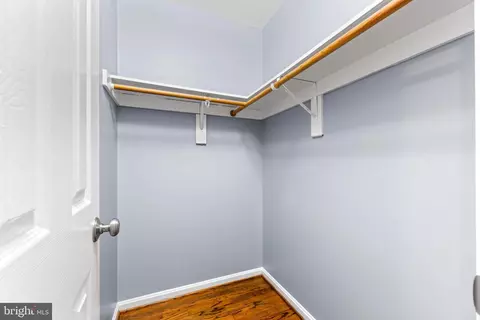 Other - 1552 Shipsview Rd, Annapolis, MD 21409 photo 21 of 35