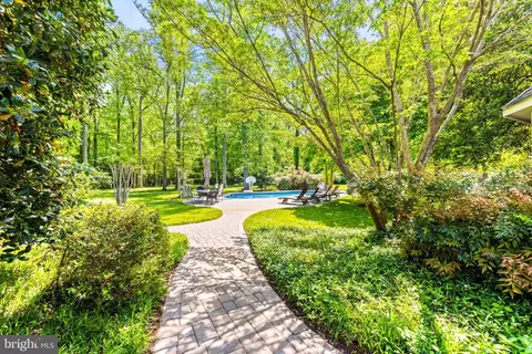 Other - 1552 Shipsview Rd, Annapolis, MD 21409 photo 20 of 35