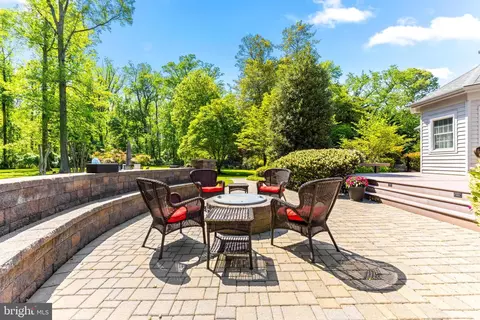 Exterior - 1552 Shipsview Rd, Annapolis, MD 21409 photo 7 of 26