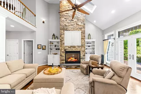 Other - 1552 Shipsview Rd, Annapolis, MD 21409 photo 14 of 35