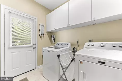 Other - 1552 Shipsview Rd, Annapolis, MD 21409 photo 10 of 35