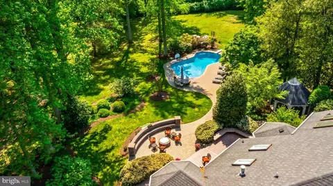 Other - 1552 Shipsview Rd, Annapolis, MD 21409 photo 2 of 35