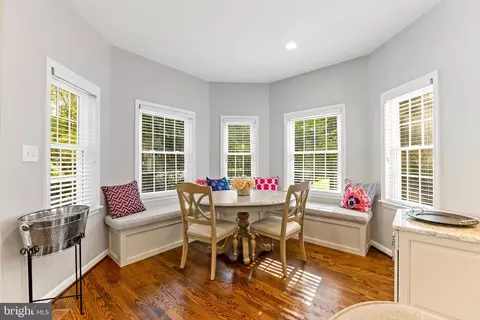 Other - 1552 Shipsview Rd, Annapolis, MD 21409 photo 7 of 35