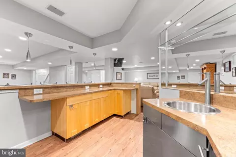 Other - 1552 Shipsview Rd, Annapolis, MD 21409 photo 28 of 35