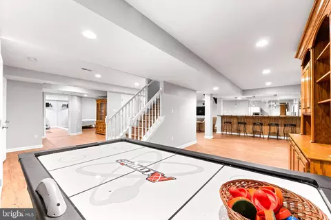 Other - 1552 Shipsview Rd, Annapolis, MD 21409 photo 23 of 35