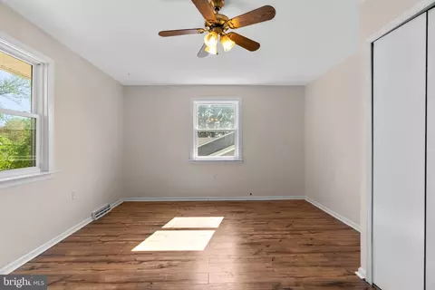 Other - 813 Hillside Ave, Edgewater, MD 21037 photo 2 of 11
