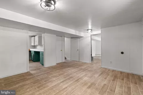 Other - 813 Hillside Ave, Edgewater, MD 21037 photo 6 of 11