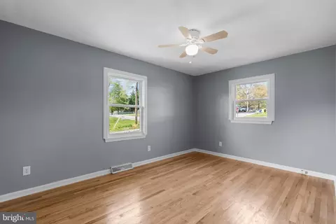 Other - 813 Hillside Ave, Edgewater, MD 21037 photo 4 of 11