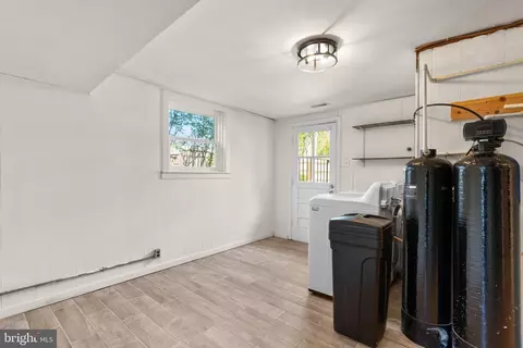 Other - 813 Hillside Ave, Edgewater, MD 21037 photo 10 of 11