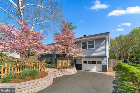 Other - 813 Hillside Ave, Edgewater, MD 21037 photo 1 of 11