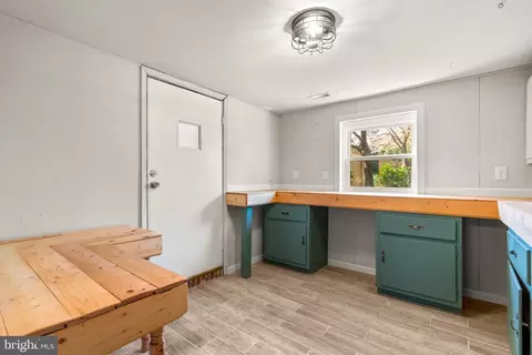 Other - 813 Hillside Ave, Edgewater, MD 21037 photo 7 of 11