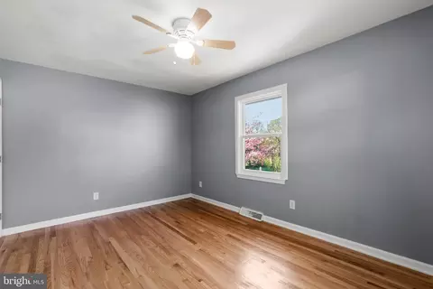 Other - 813 Hillside Ave, Edgewater, MD 21037 photo 5 of 11