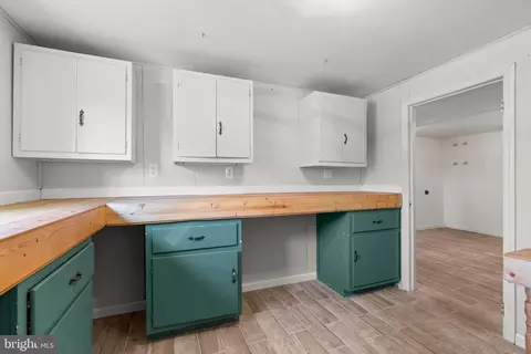 Other - 813 Hillside Ave, Edgewater, MD 21037 photo 8 of 11