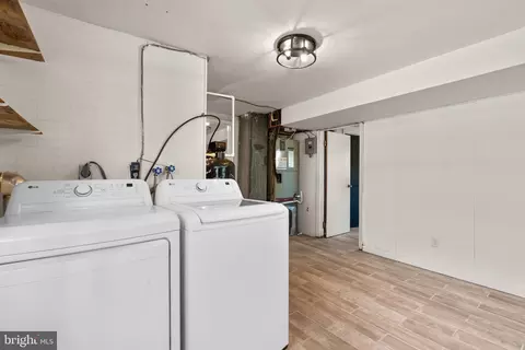 Other - 813 Hillside Ave, Edgewater, MD 21037 photo 11 of 11