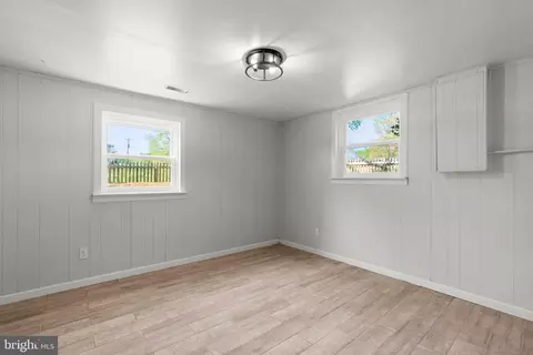 Other - 813 Hillside Ave, Edgewater, MD 21037 photo 9 of 11