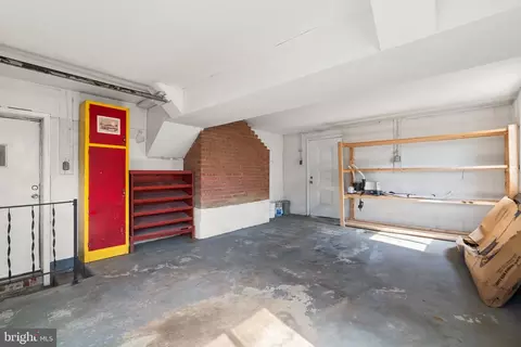 Exterior - 813 Hillside Ave, Edgewater, MD 21037 photo 3 of 10