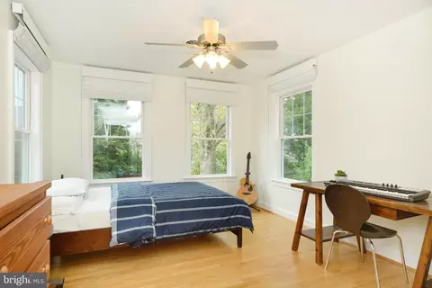 Bedroom - 136 Porter Dr, Annapolis, MD 21401 photo 5 of 16