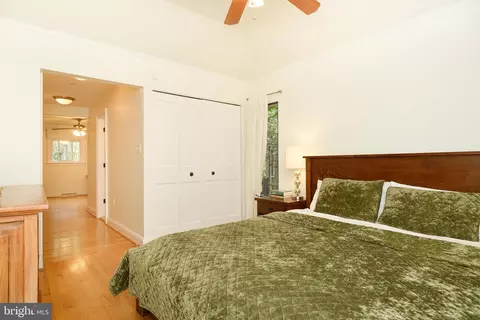 Bedroom - 136 Porter Dr, Annapolis, MD 21401 photo 4 of 16