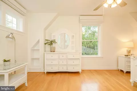 Bedroom - 136 Porter Dr, Annapolis, MD 21401 photo 9 of 16