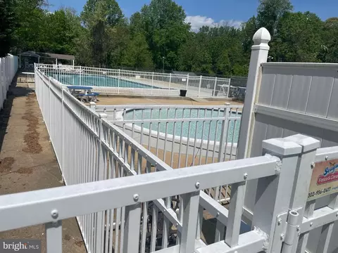 Exterior - 136 Porter Dr, Annapolis, MD 21401 photo 17 of 17