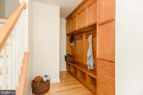 Other - 136 Porter Dr, Annapolis, MD 21401 photo 1 of 9