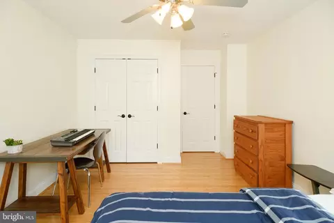 Other - 136 Porter Dr, Annapolis, MD 21401 photo 6 of 9
