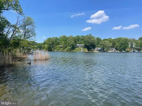 View/Area - 136 Porter Dr, Annapolis, MD 21401 photo 5 of 7