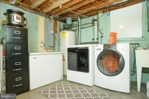 Other - 136 Porter Dr, Annapolis, MD 21401 photo 8 of 9