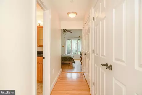 Entry Way - 136 Porter Dr, Annapolis, MD 21401 photo 2 of 3