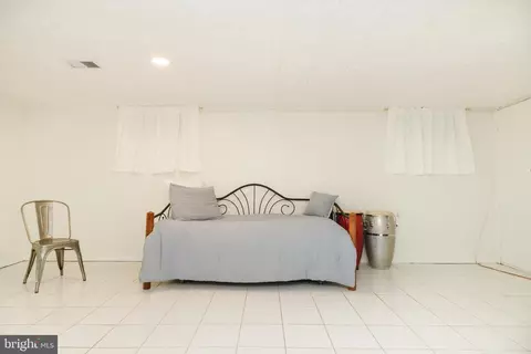 Bedroom - 136 Porter Dr, Annapolis, MD 21401 photo 16 of 16
