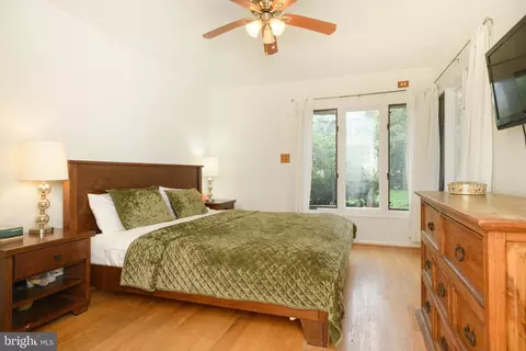 Bedroom - 136 Porter Dr, Annapolis, MD 21401 photo 2 of 16
