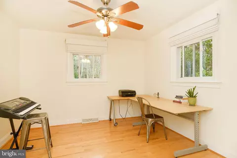 Other - 136 Porter Dr, Annapolis, MD 21401 photo 5 of 9