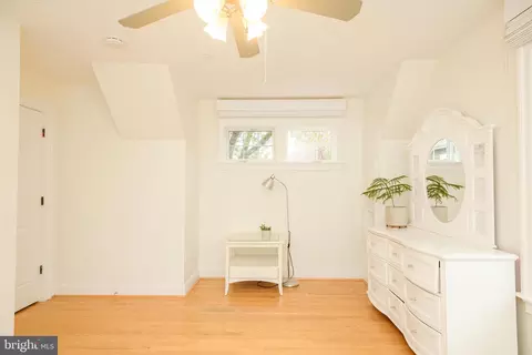 Other - 136 Porter Dr, Annapolis, MD 21401 photo 7 of 9