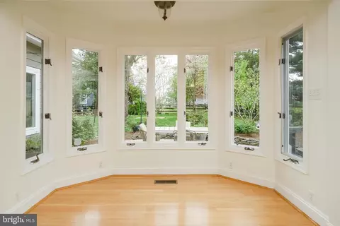 Other - 136 Porter Dr, Annapolis, MD 21401 photo 3 of 9