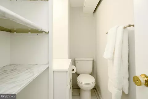 Bath - 136 Porter Dr, Annapolis, MD 21401 photo 11 of 11