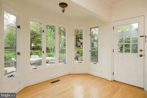Other - 136 Porter Dr, Annapolis, MD 21401 photo 4 of 9