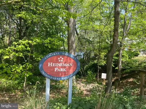 View/Area - 136 Porter Dr, Annapolis, MD 21401 photo 2 of 7