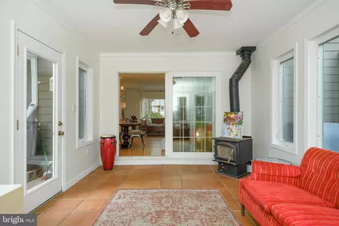 Other - 136 Porter Dr, Annapolis, MD 21401 photo 2 of 9