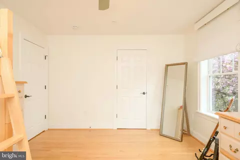 Bedroom - 136 Porter Dr, Annapolis, MD 21401 photo 15 of 16