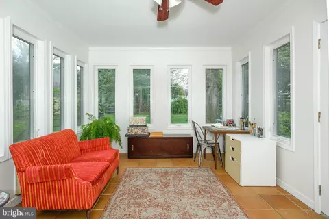Bedroom - 136 Porter Dr, Annapolis, MD 21401 photo 1 of 16