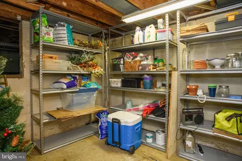Other - 136 Porter Dr, Annapolis, MD 21401 photo 9 of 9