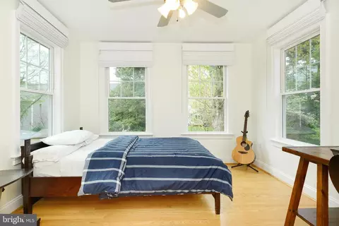 Bedroom - 136 Porter Dr, Annapolis, MD 21401 photo 6 of 16