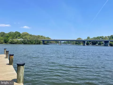 View/Area - 136 Porter Dr, Annapolis, MD 21401 photo 4 of 7