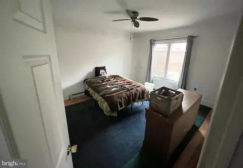 1727 Forestville Rd, Edgewater, MD 21037 photo 6