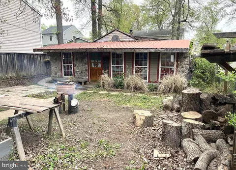 1727 Forestville Rd, Edgewater, MD 21037 photo 3