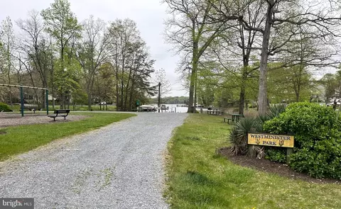 1727 Forestville Rd, Edgewater, MD 21037 photo 10