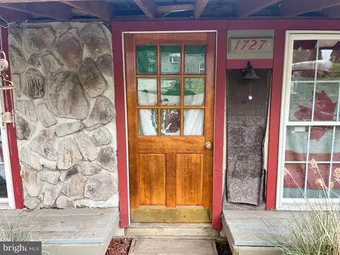 1727 Forestville Rd, Edgewater, MD 21037 photo 4