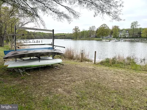 1727 Forestville Rd, Edgewater, MD 21037 photo 7
