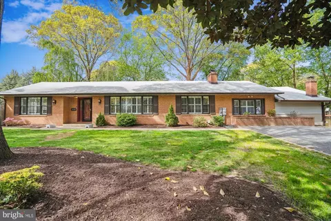 1010 Mount Holly Dr, Annapolis, MD 21409